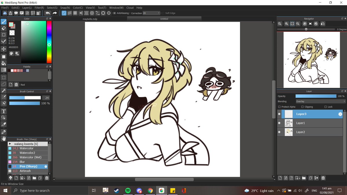 happy national gfs day to me......... 