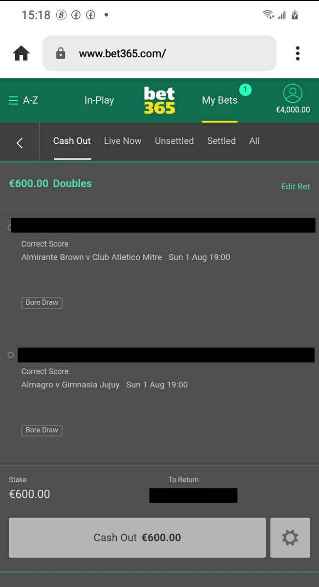 FixedJany's tweet image. 100% sure