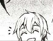 GRANDlEU's tweet image. 