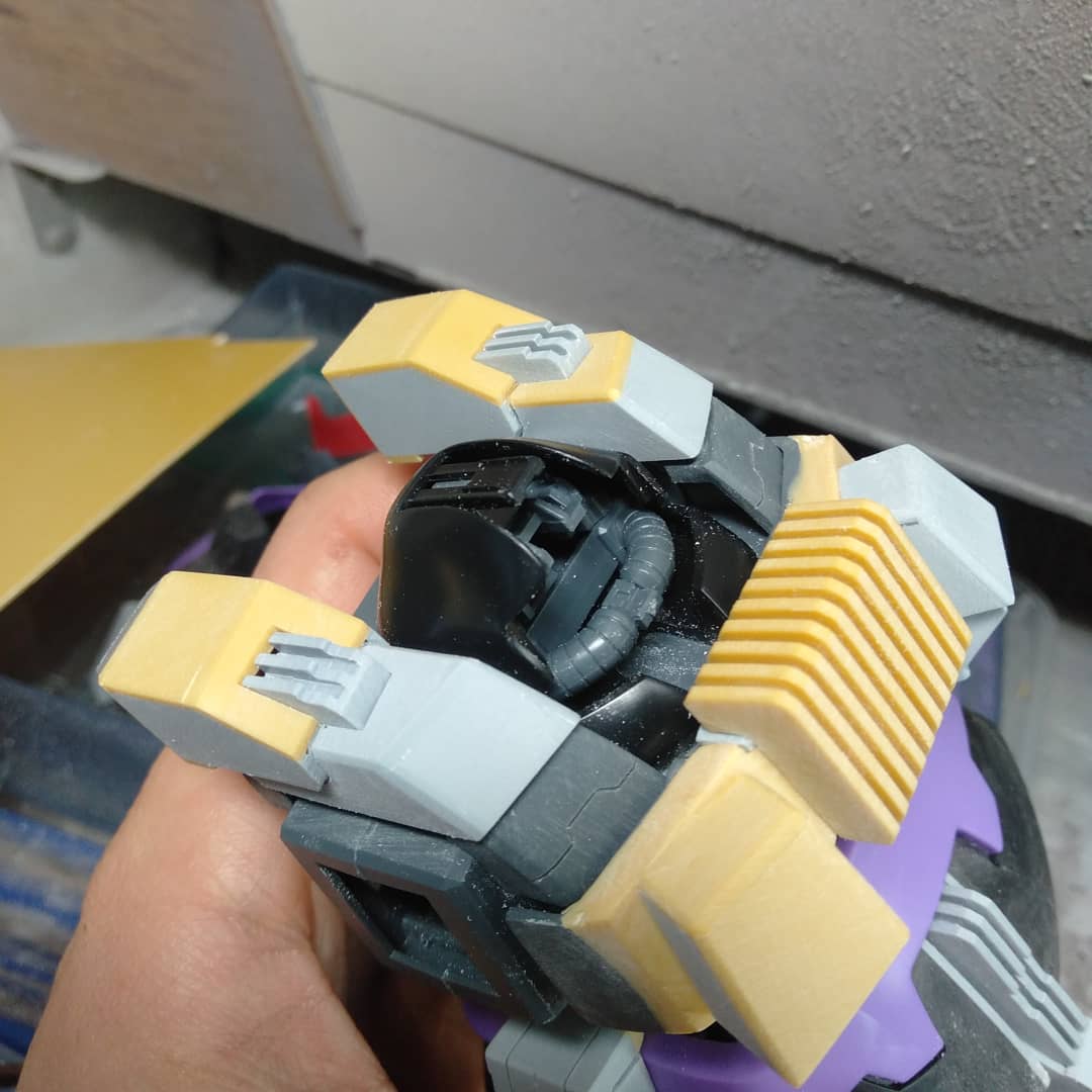 g.m.builder tweet media