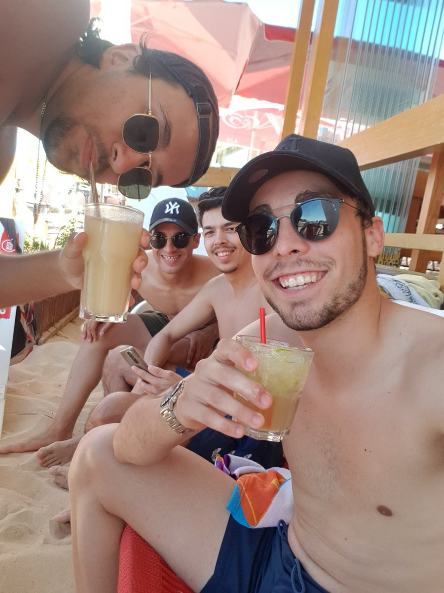 Dylan1_1's tweet photo. Resumo ❤ https://t.co/kJxs2mC6ZK