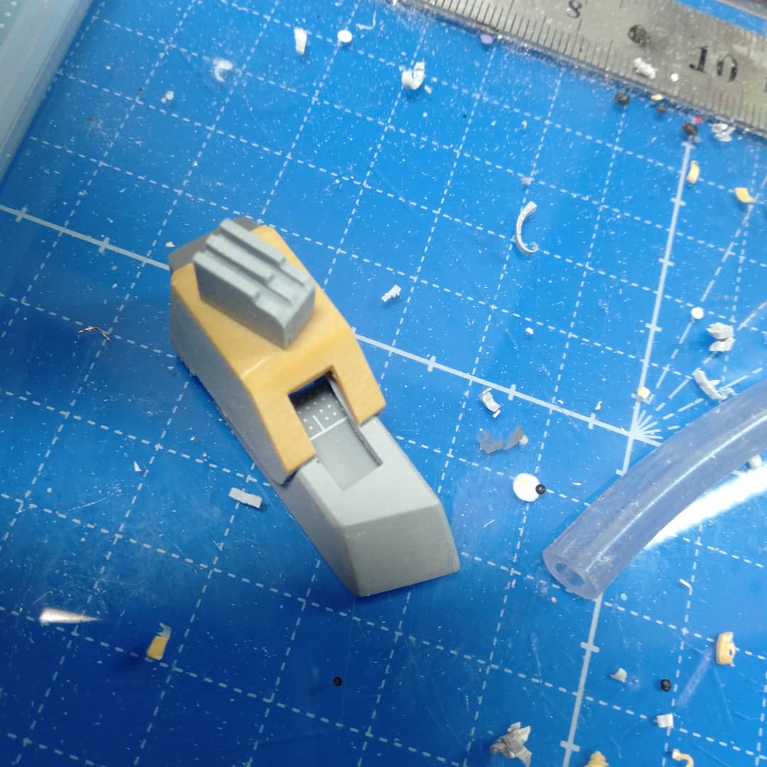 g.m.builder tweet media