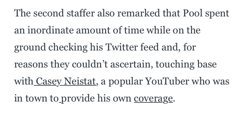 Low_Life_Crisis tweet media
