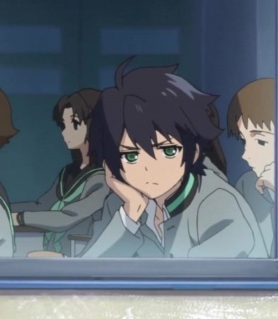 Hyakuyakid's tweet image. 