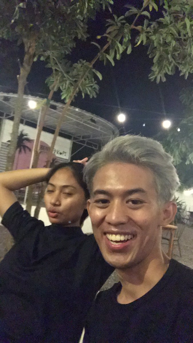 adamu_anggito's tweet image. Ada cerita ditempat ini. Buka ama orangnya yak wkwk.
Mon maap sal muke lu 🤣