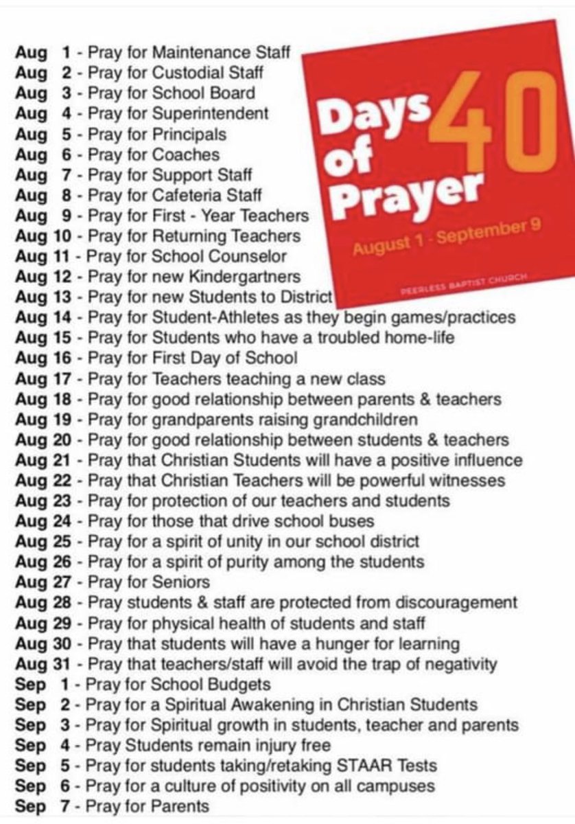 TrinaB2021 (@trinab2021) on Twitter photo 1, 2, 3 Letβs Start!!! Order our steps day by day as we strive to be better for our present and future leaders! ππ 1, 2, 3 Letβs Start!!! Order our steps day by day as we strive to be better for our present and future leaders! ππ