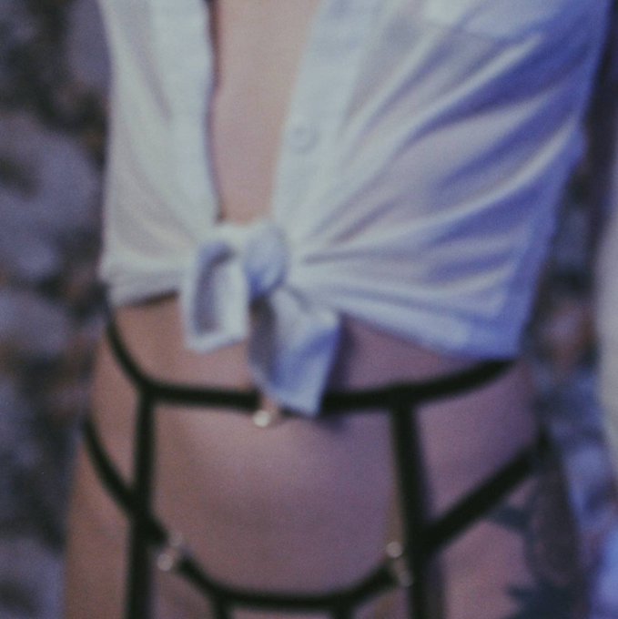 How was your day? 🥰 https://t.co/Q3HwJEnWoq<a href="/tag/camgirl"class="tags"><span>#camgirl</span></a><a href="/tag/chaturbate"class="tags"><span>#chaturbate</span></a><a href="/tag/chaturbatebroadcaster"class="tags"><span>#chaturbatebroadcaster</span></a>