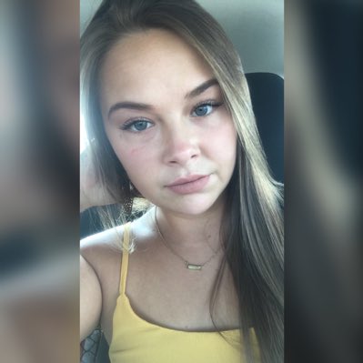 Natalie_Ellis3's tweet photo. #NewProfilePic https://t.co/eLjUvrLuxG