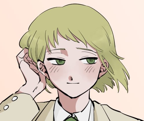 お兄様 高画質 のtwitterイラスト検索結果 古い順 お兄様 高画質 のtwitterイラスト検索結果 古い順