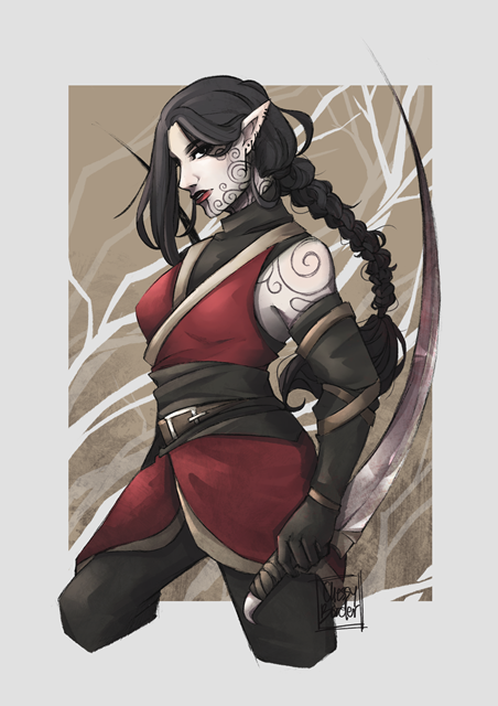 🌟 Chessy Border 🌟 (@chessyborder) on Twitter photo Completed a commission for @zombyte_13 ! Had a lot of fun with this one. Got to try some new things out 🤍 Completed a commission for @zombyte_13 ! Had a lot of fun with this one. Got to try some new things out 🤍