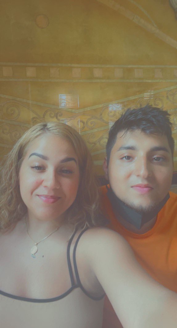 TAGEJM_'s tweet image. Happy #NationalGirlfriendDay to my everything 🥰❤️@NyaSafire