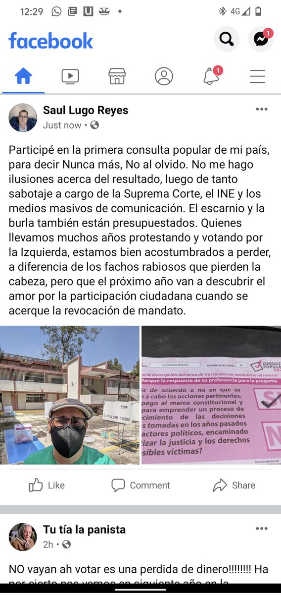 sithunleashed's tweet image. 