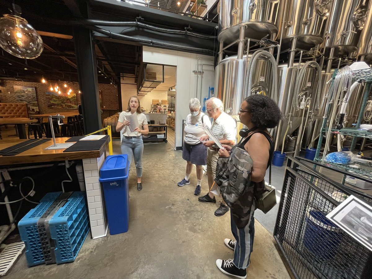 DOORS OPEN Pittsburgh tweet media