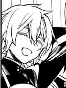 GRANDlEU's tweet image. quite worrying sometimes how they have to make you “ behave “ .