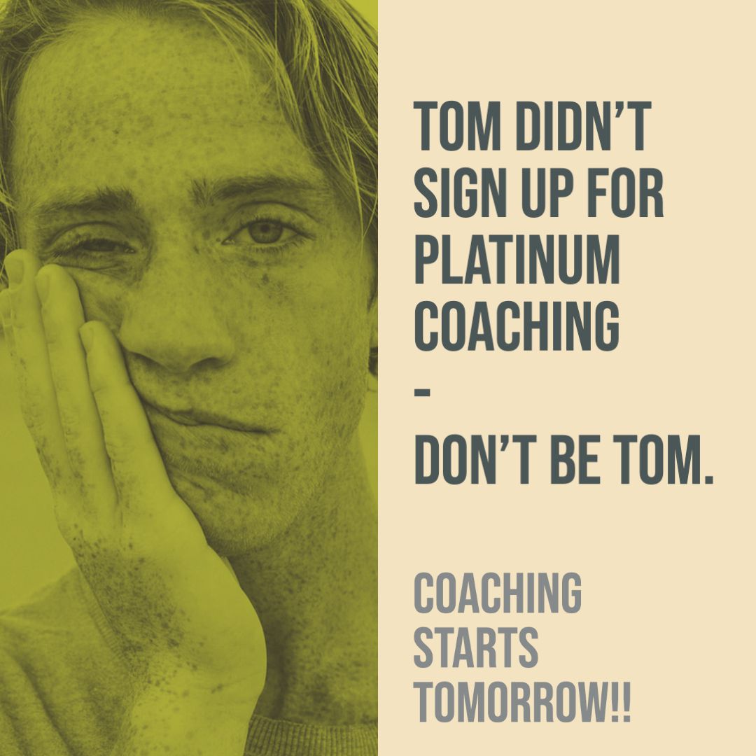 Architect Exam Prep tweet media