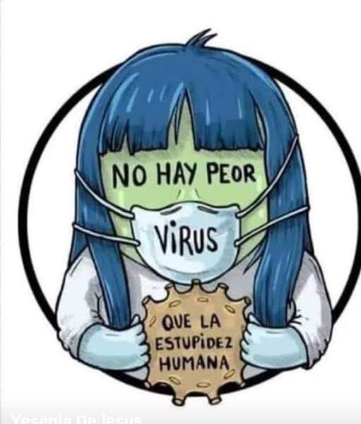 rubengluengas's tweet image. 😳😳😳