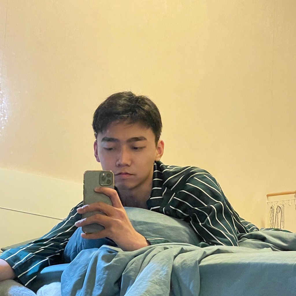 酒鬼日记 tweet media