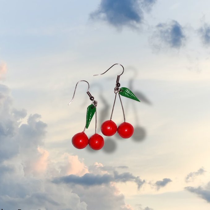 Nicky's pics and videos - E7uTazWWEAI94M8 jpg:small