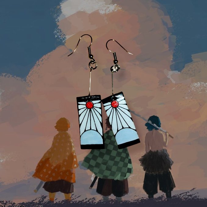 Nicky's pics and videos - E7uTbWBXoAQxhdM jpg:small