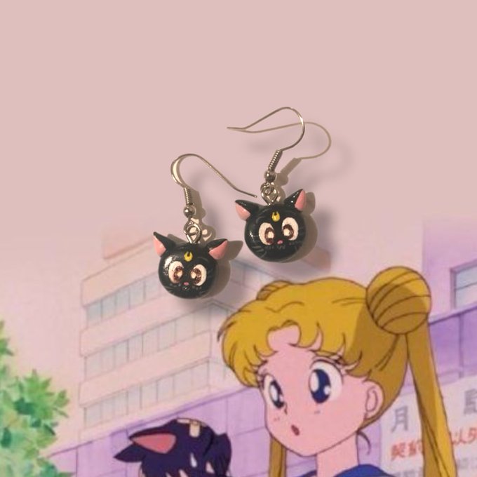 Nicky's pics and videos - E7uTcsqXEAQR8Cm jpg:small image 4