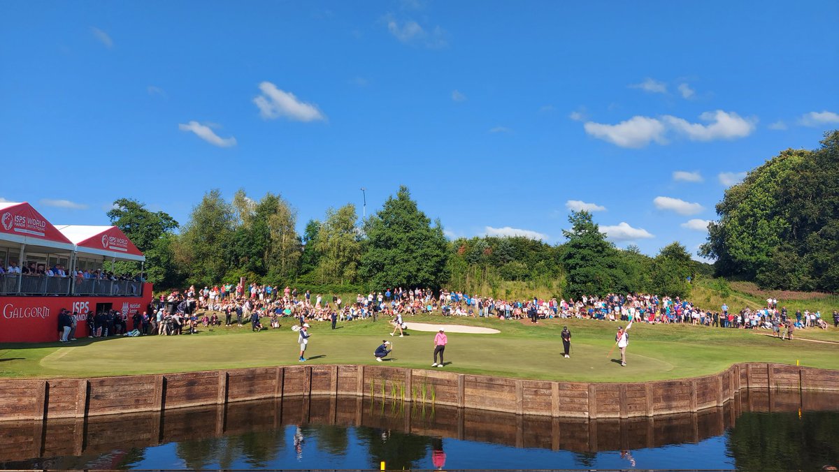 Alan Gunn tweet media