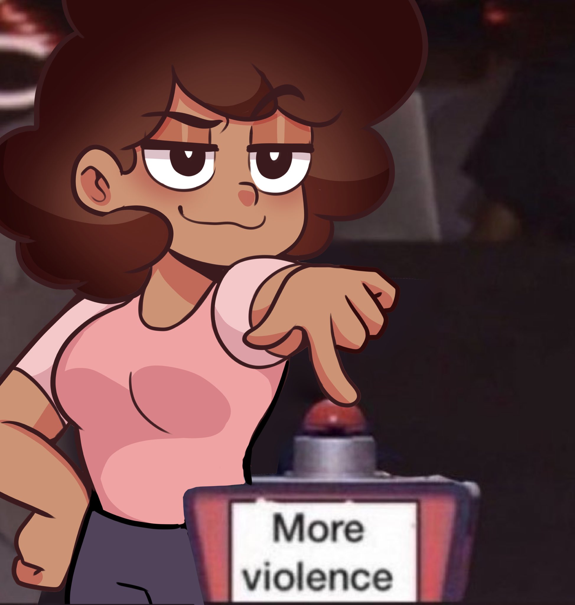 CKDrawsStuff (COMMS OPEN) on Twitter: RT PixCherry: https://t co