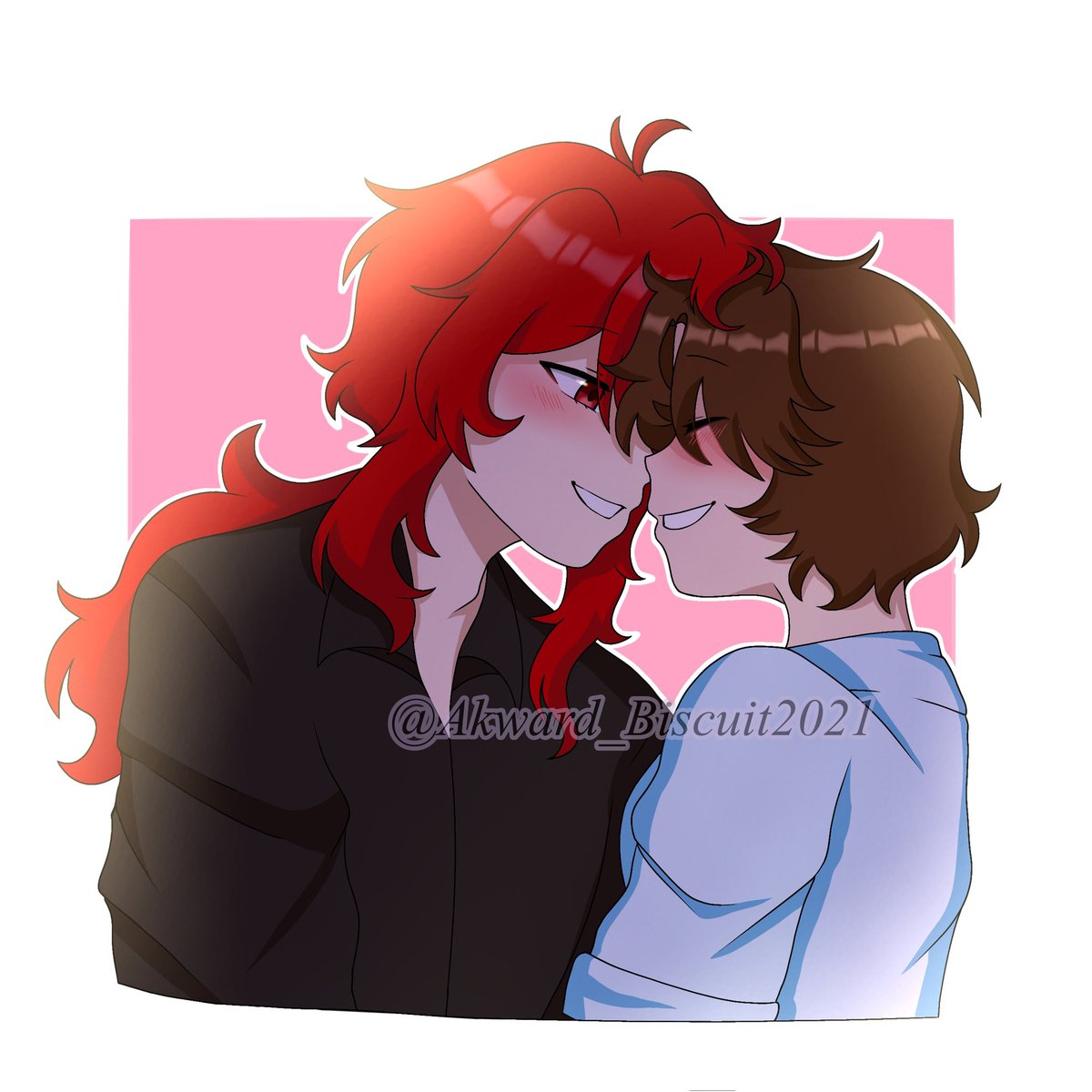 Akward_Biscuit's tweet photo. Super late b-day gift for myself🌹🌹 Almost a week late... I forgot to post this ;;
#GenshinImpact #genshinimpactfanart #dilucragnvindr #dilucgenshinimpact #genshinimpactoc #ajgenshinimpact #aluc https://t.co/vaqoQJGTud