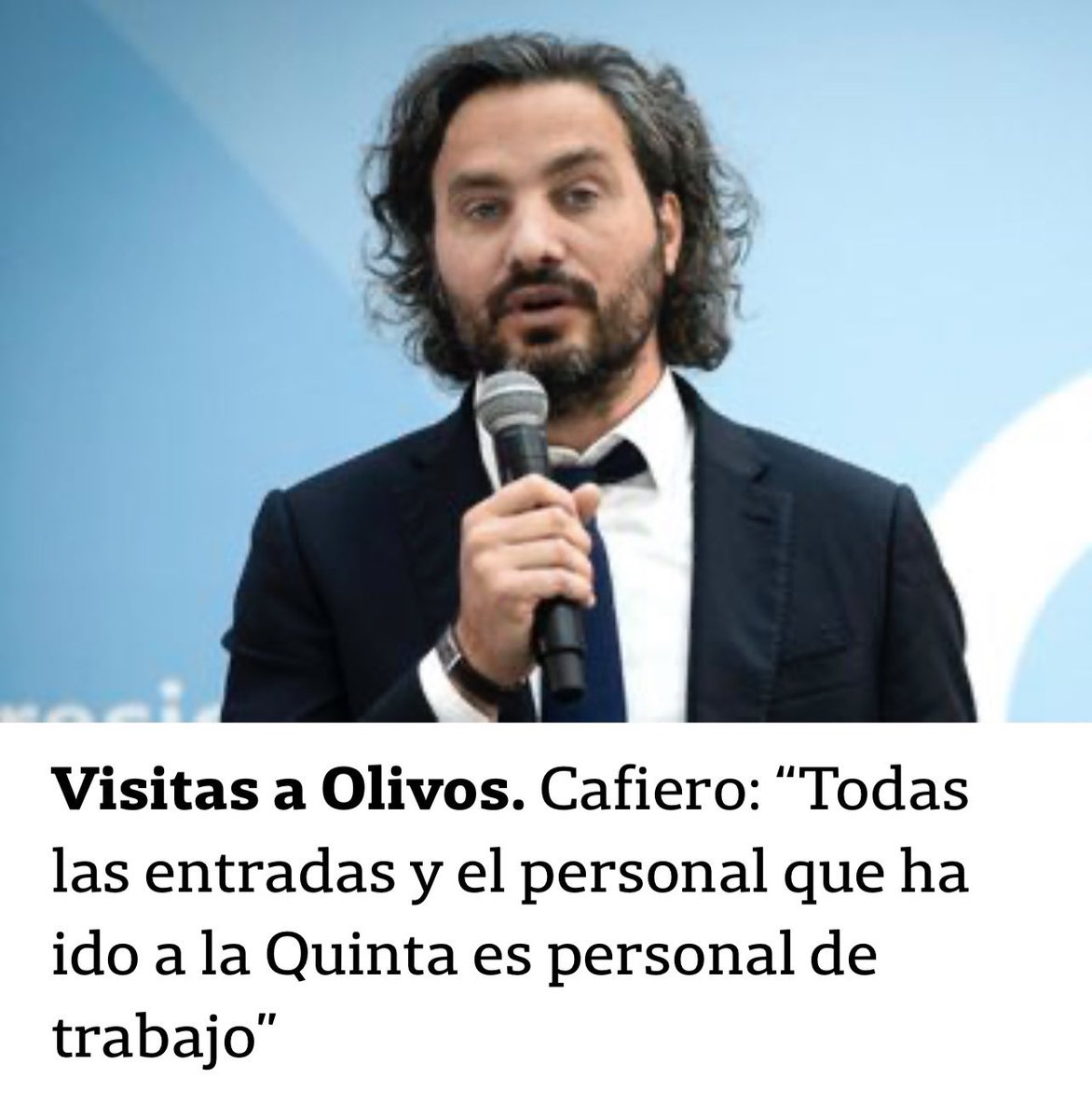 Jonatan Viale tweet media