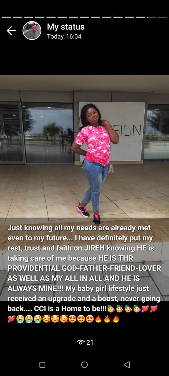 Mo_dup's tweet image. The story of Abraham&apos;s trust in God, Joseph&apos;s trust in God without running away from Egypt despite the difficulties!!! The experience that Abraham had of the revelation of God made him call the mountain JEHOVAH JIREH!!!