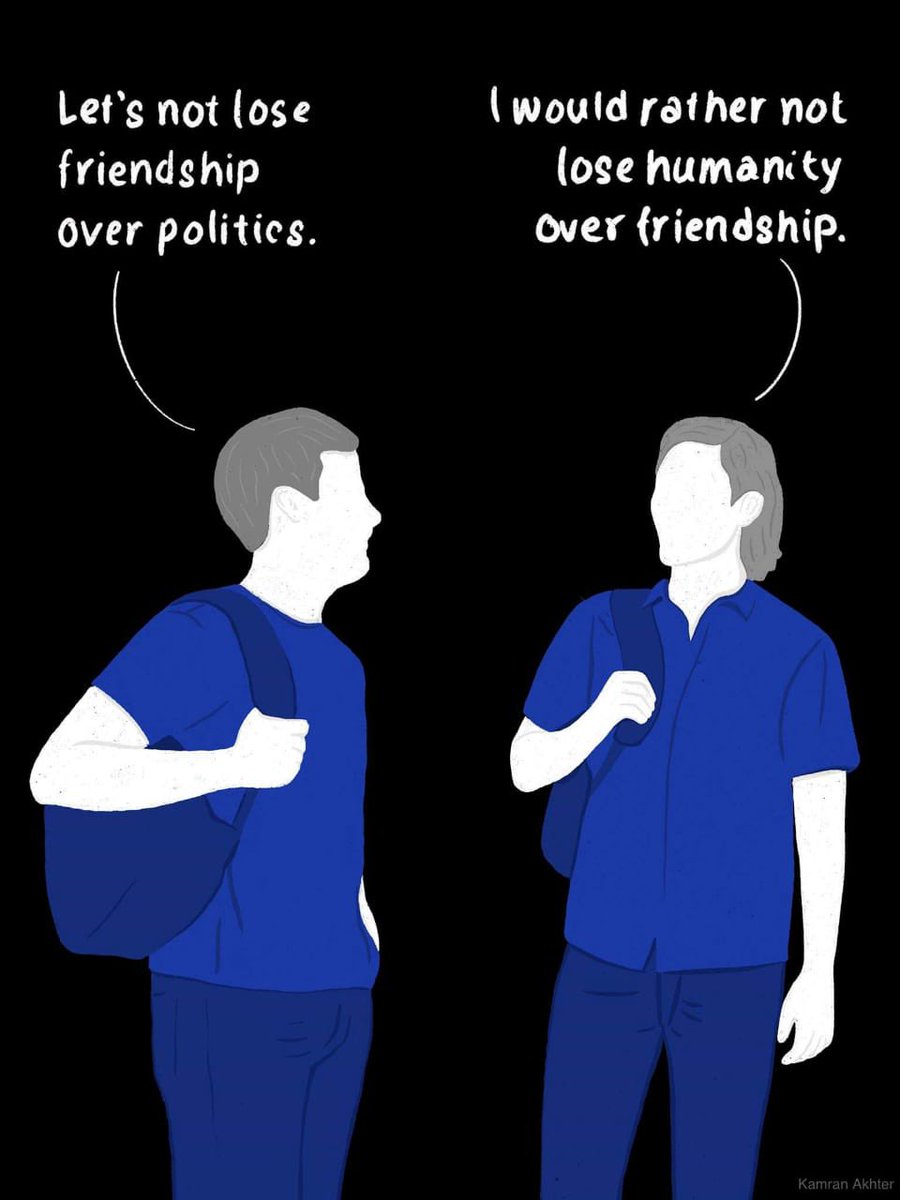 #happyfriendshipday2021