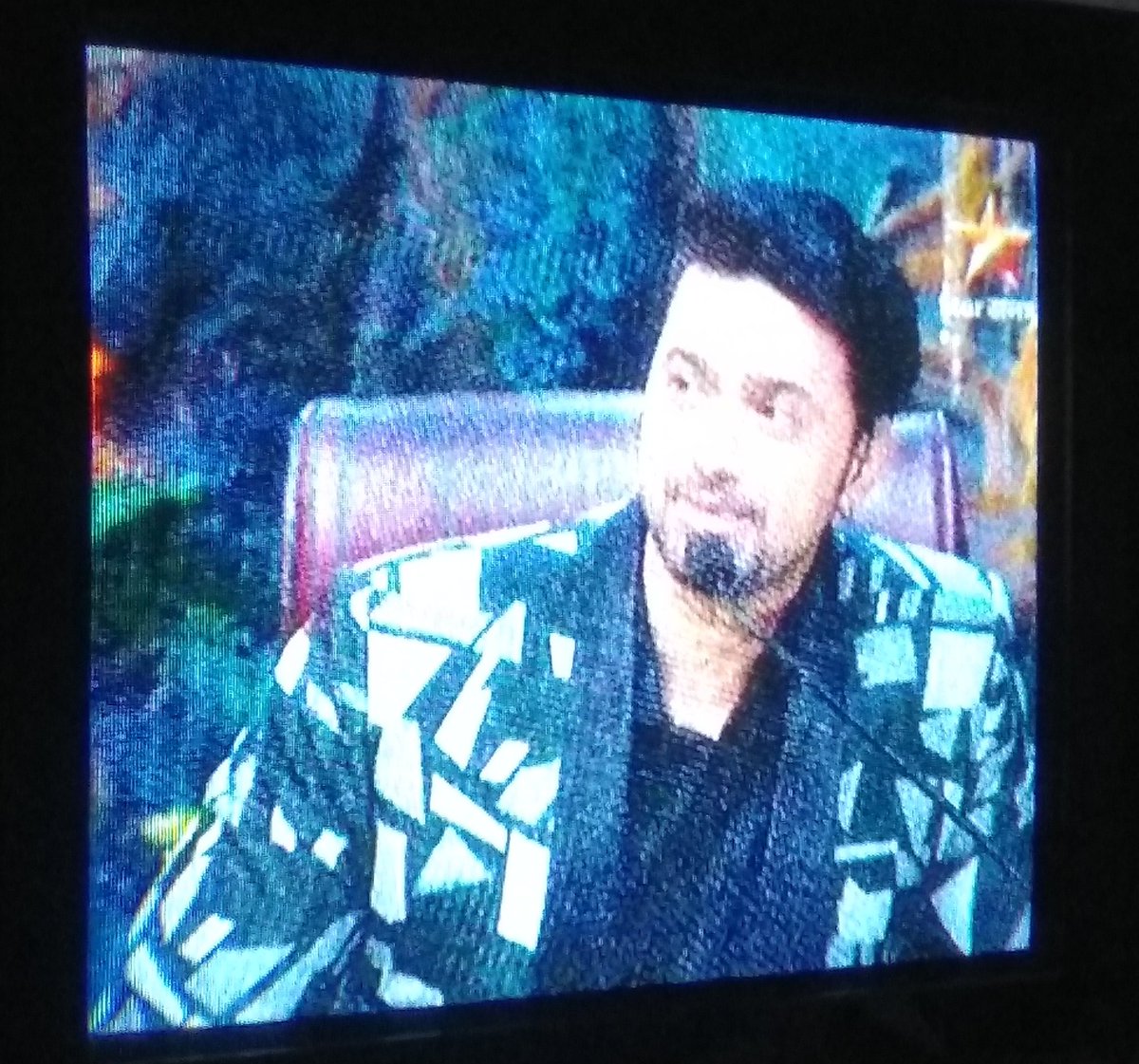 priyankadatta41's tweet photo. Watching your enchanting smile & my heart just beating fast 💘💘💘
@idevadhikari
#DDJS2 https://t.co/XOQR9TpU7G