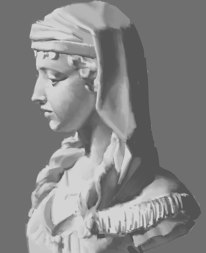 hederlig's tweet photo. working on some stuff https://t.co/rDiWRCQ2Tu