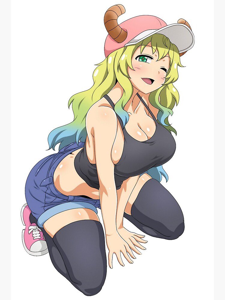 Who needs a dragon boob and thigh pillow? 