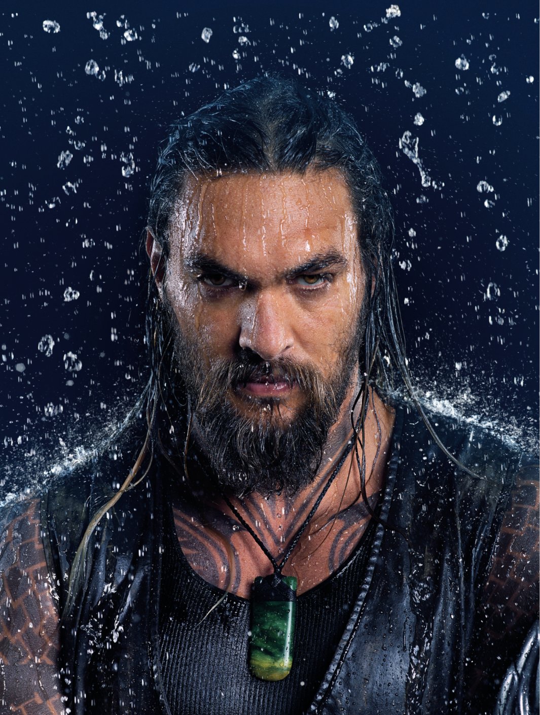 Aquaman