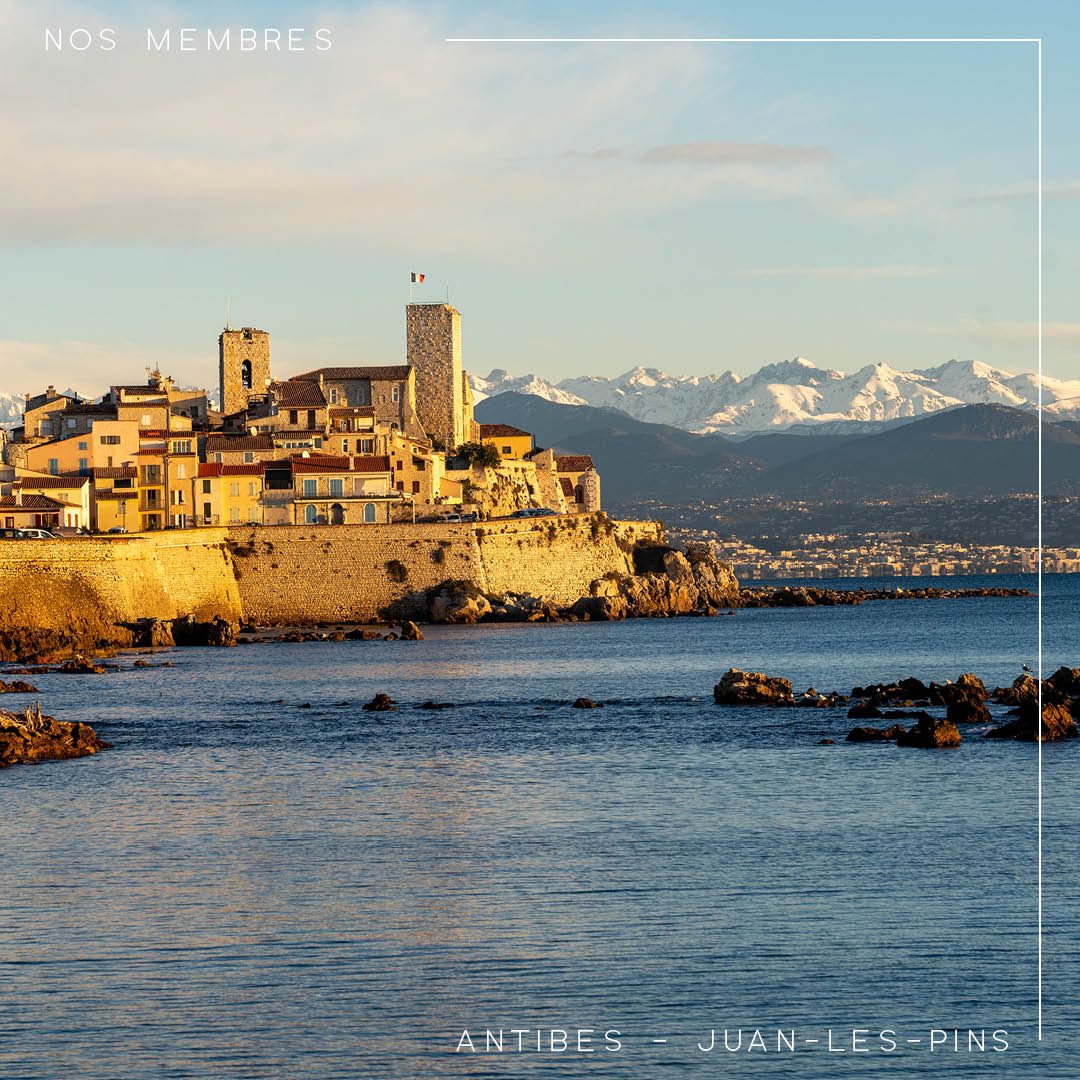filmcotedazur's tweet photo. VILLE MEMBRE : ANTIBES JUAN-LES-PINS
#VillesMembres06  #CDF06 #decorscinema #tournagecinema #tournages  #cotedazurfrance  #Antibes #antibesjuanlespins @antibesjuanlespins @antibestourisme @antibes_france @visitcotedazur @filmcotedazur  @MaRegionSud https://t.co/xU2EndRuBG