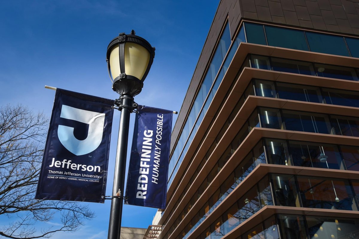 Jefferson Admissions on Twitter "Rising high school seniors our 2022