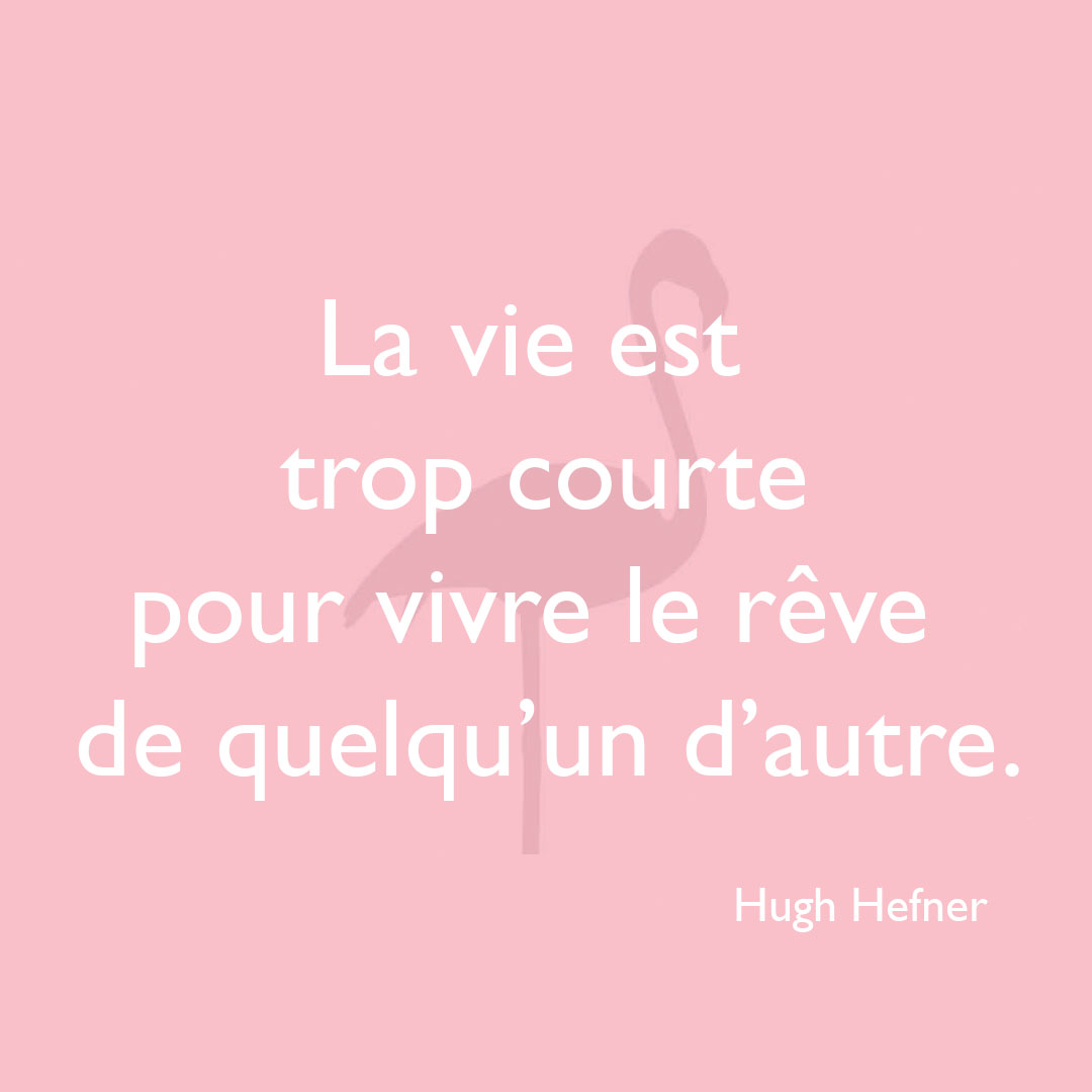 Ze Life In Pink Webzine Thierrystein Yolo Zelifeinpink Twitter
