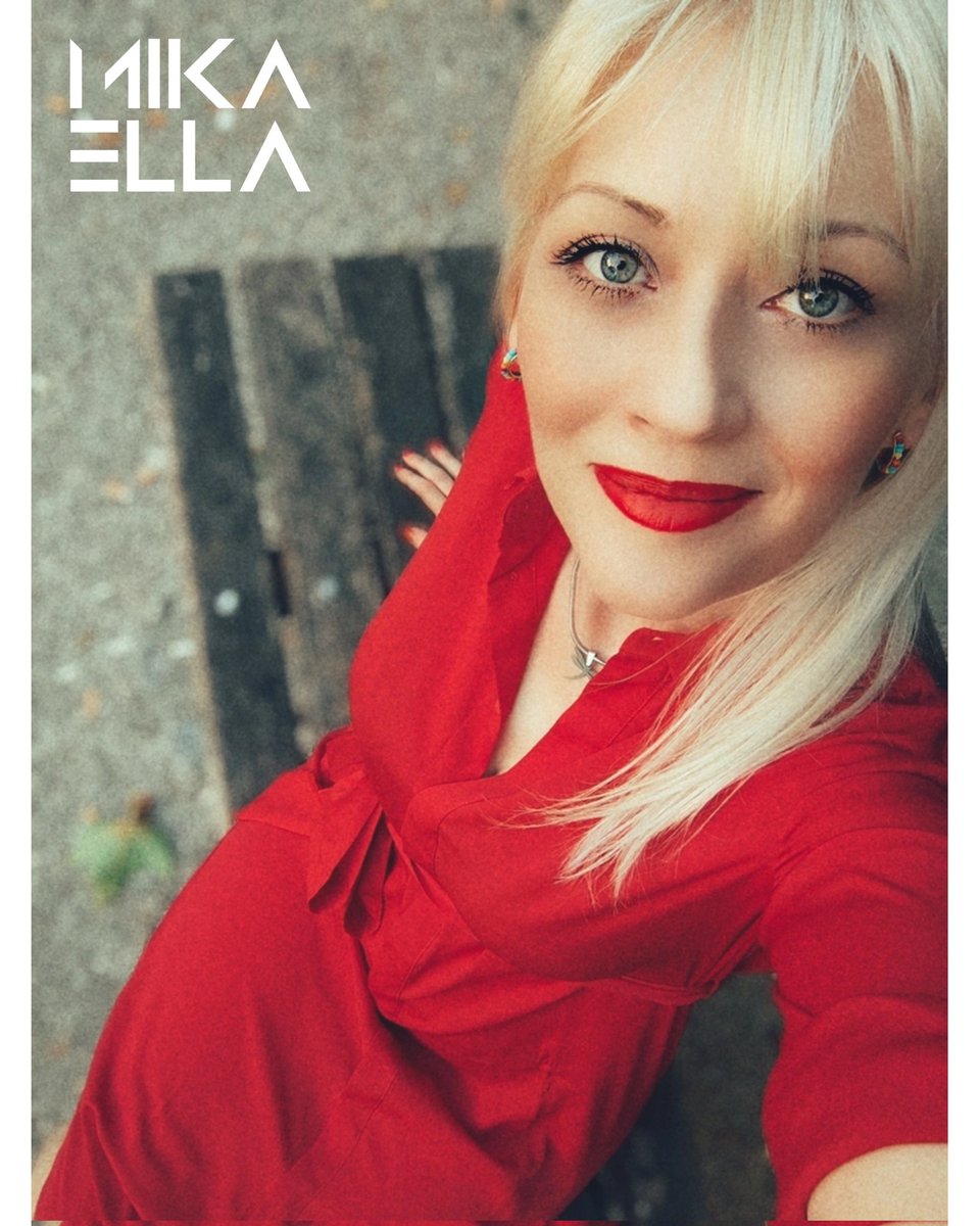 Is there anyone here, except me 🙃, whose love story began during the summer and you're still together? 🥰 My new single "Too Much Of Summer Wine" is talking about all the real love stories that were born during those magical summer days.
Take a listen: distrokid.com/hyperfollow/mi…