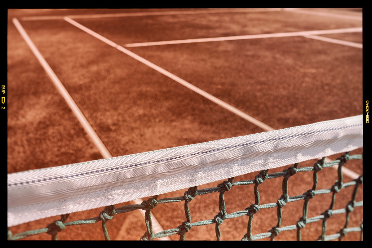 Glückwunsch  Alexander zum Olympiasieg! Tolle Leistung! #Tennis #OlympischeSpiele #AlexanderZverev   #Hamburg