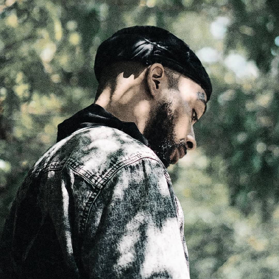 keontaenorm's tweet photo. "i said i had one more project before we drop the album so it is an honor to announce the coming of the first single off an EP crafted with my brotha and one of the dopest producers ever so let us bring in the fall together tis the season" WAVE$ 8/8 - #THENORM2021 #METRIUS4 https://t.co/uiFe6zE7vs