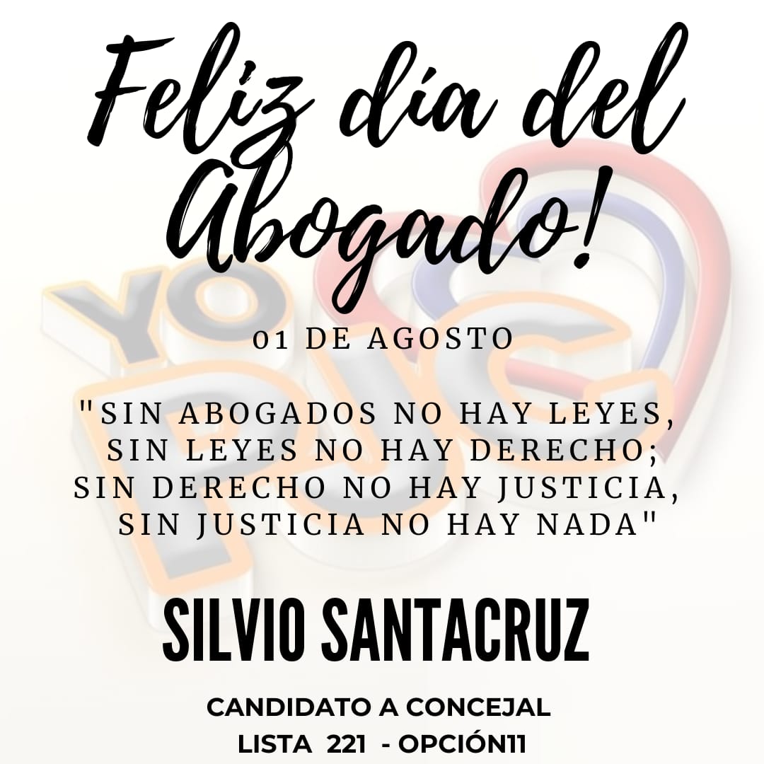 Silsauga's tweet photo. https://t.co/oIWhOieyVB