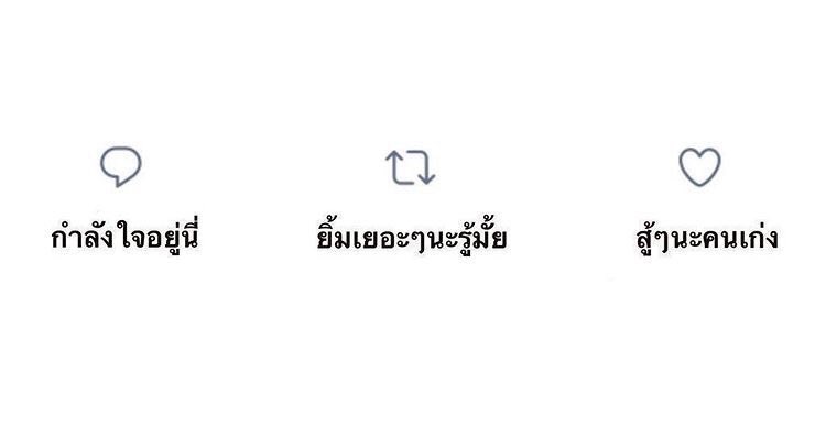 --- tweet media