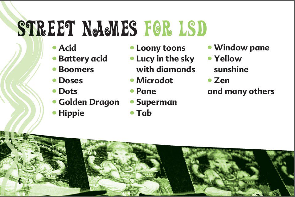 Best Darknet Market For Lsd