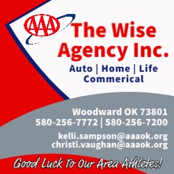 Woodward Boomers tweet media