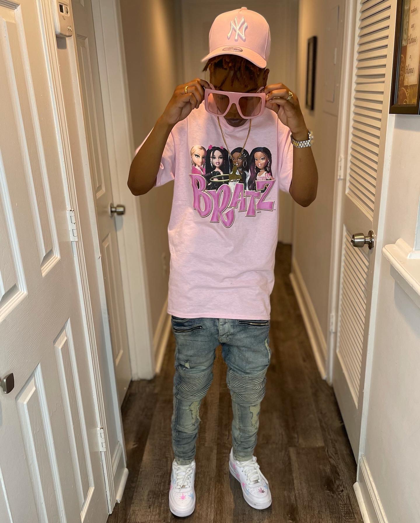 K’Hood on Twitter: 