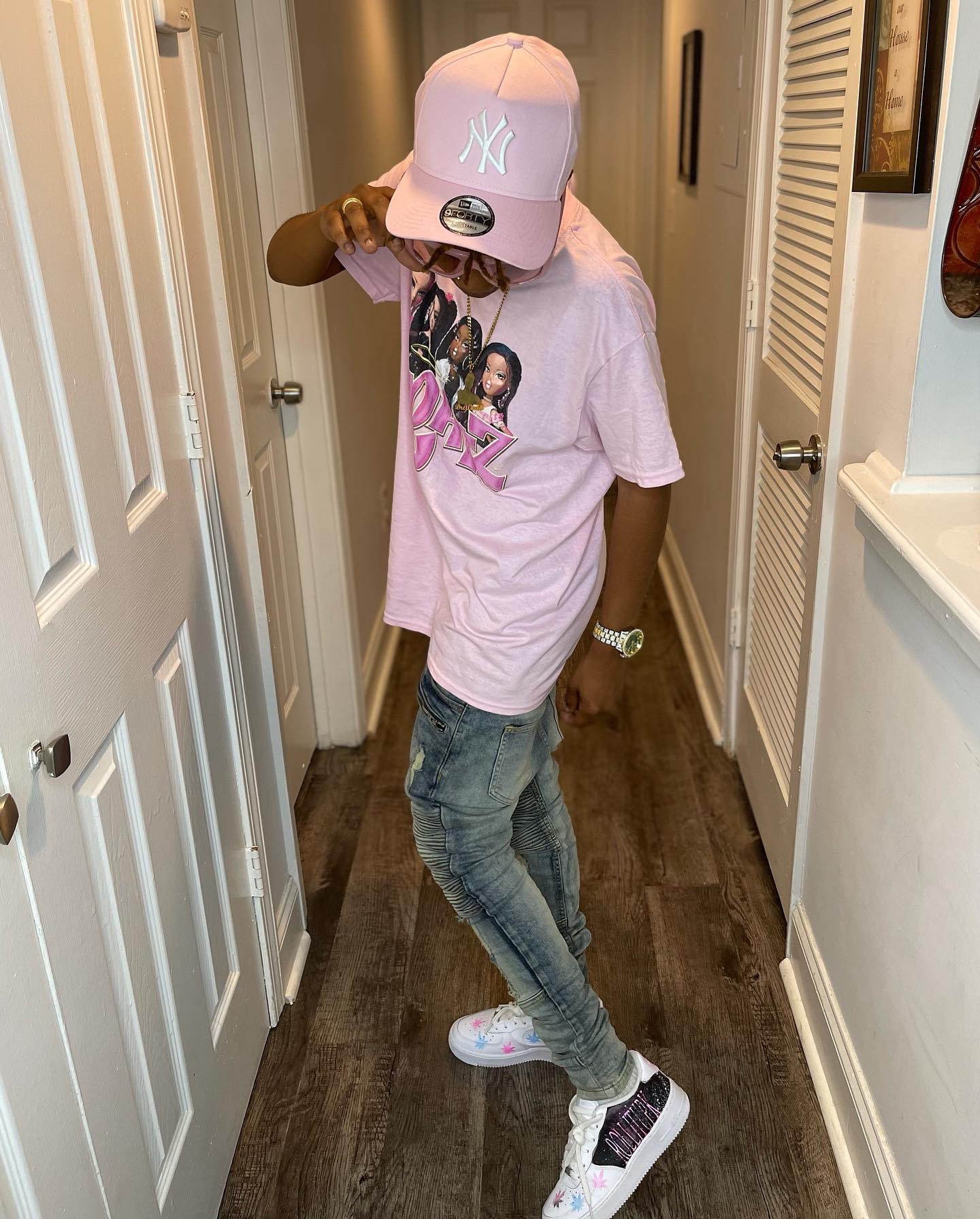 K’Hood on Twitter: 