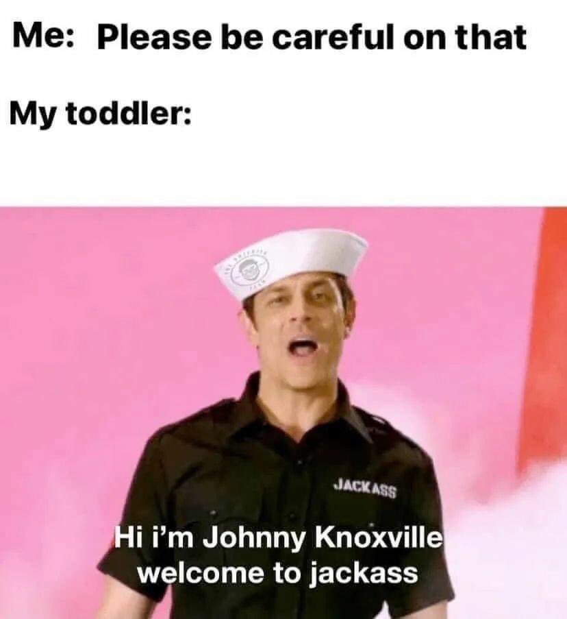 Every time 😂