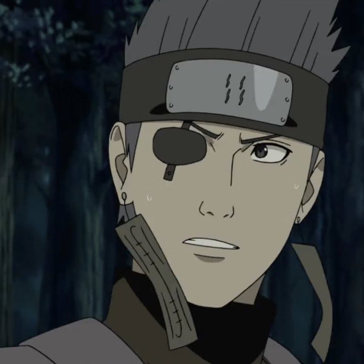 Daily Ao on Twitter: 