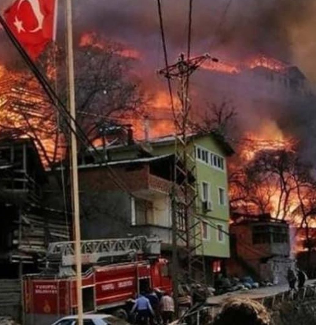 _dian_a___'s tweet photo. Կրակ ու բոց🔥 https://t.co/lx9zdECczt