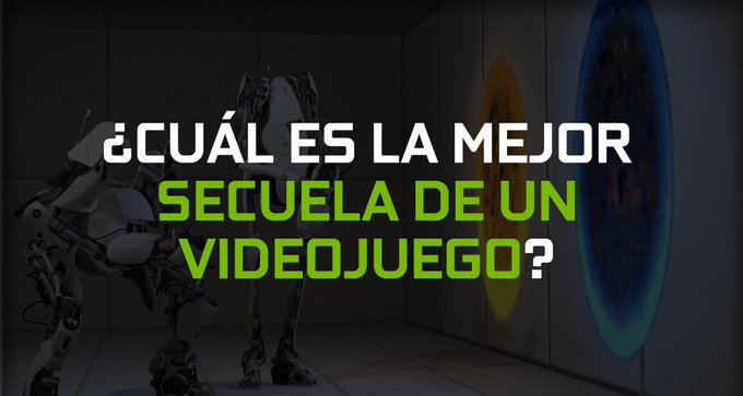 NVIDIA GeForce Latinoamérica tweet media